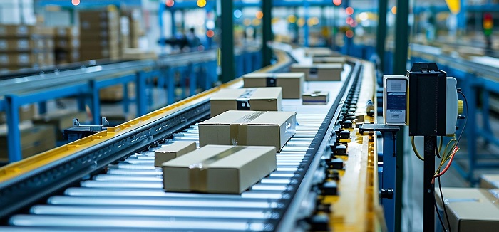 automation 3